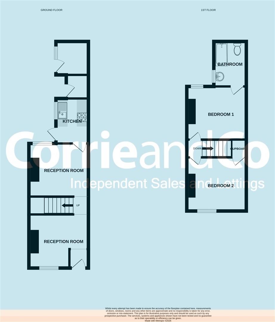7 wordsworth street.jpg